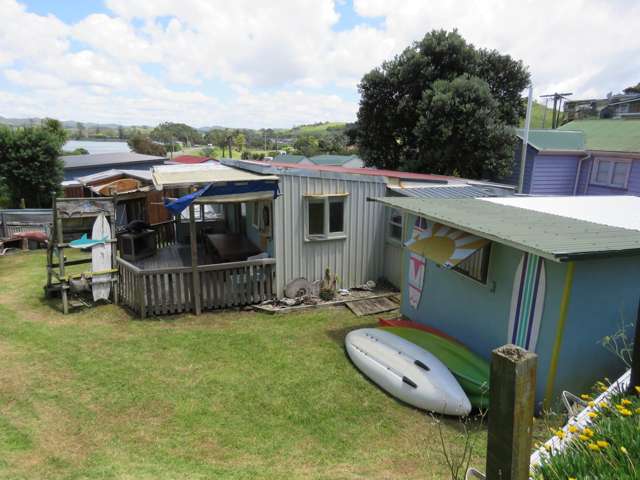 9 Rockell Road Whananaki_4