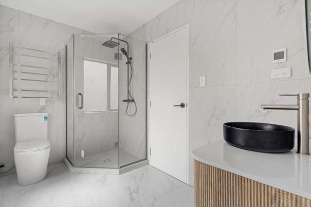 1/31 Great South Road Manurewa_4