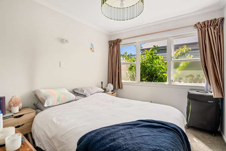 8 Gray Street Frankton_8