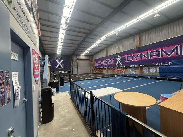 8b Karewa Place Te Rapa_2