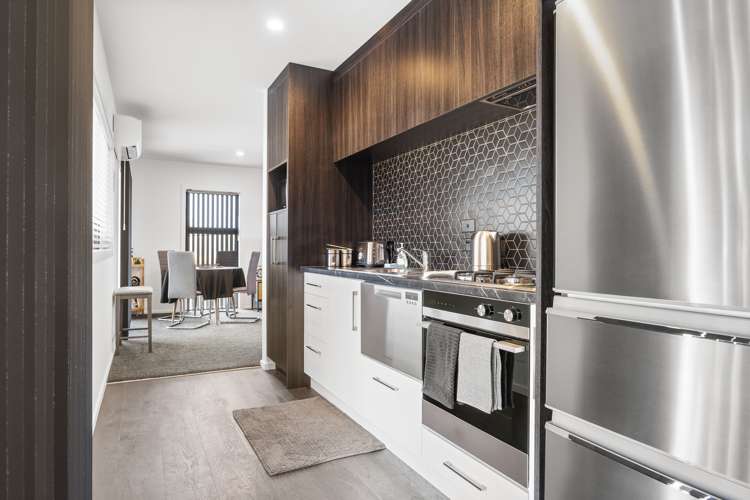 16a North West Arch Twizel_5