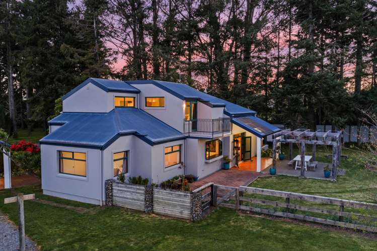 16 Newman Road Rapaura_34