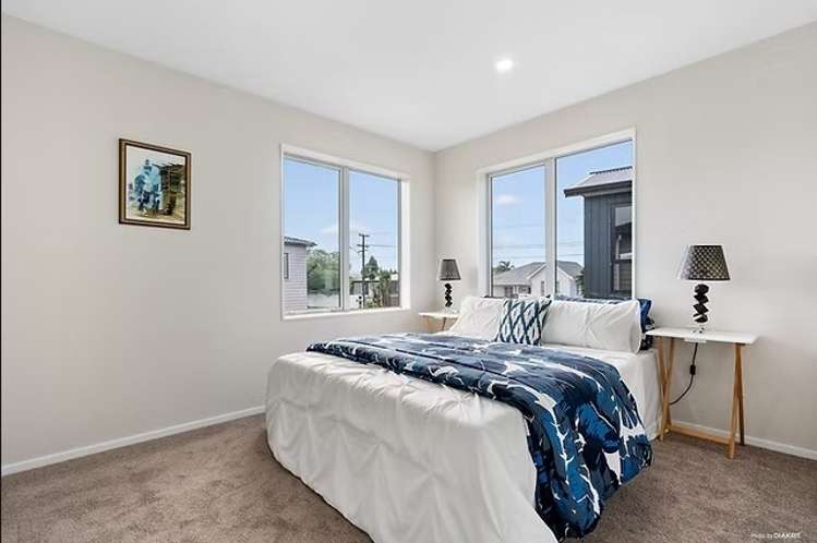 4 Paneika Lane Ōtāhuhu_2