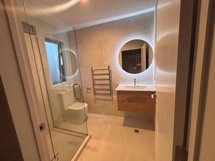 3/50 Marine Parade North New Brighton_12