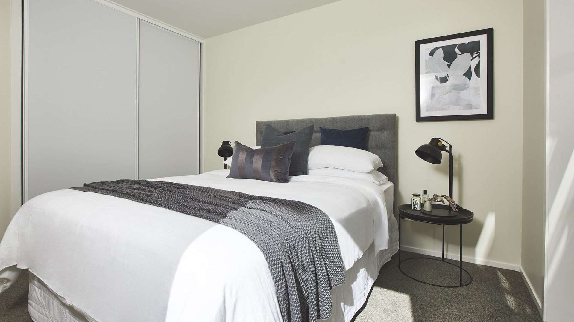 514/69 Hall Avenue Mangere Manukau City Houses for Rent OneRoof