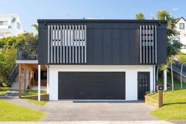 31A Hanlen Avenue Waihi Beach_35