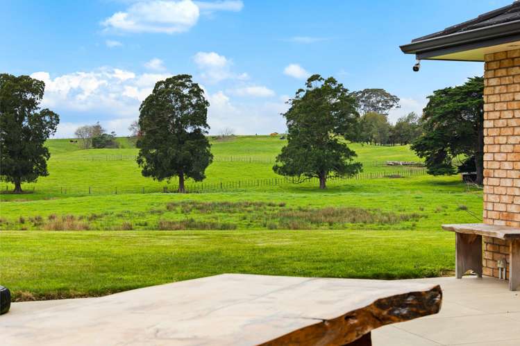 223B Waerenga Road Te Kauwhata_27