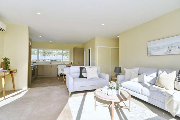 412 Port Hills Road Hillsborough_8