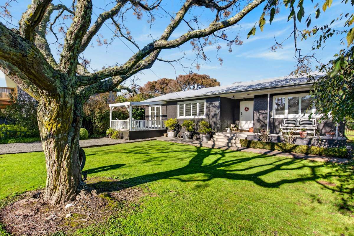 320 Clifton Road_0