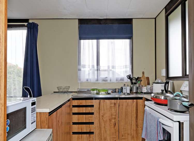 29 Stottholm Road Titirangi_12