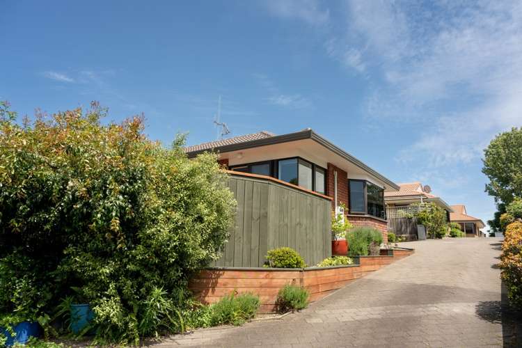 181a Edgecumbe Road Tauranga South_22