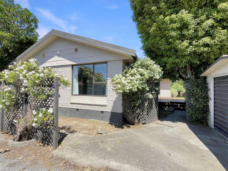 145B Yaldhurst Rd Avonhead_18