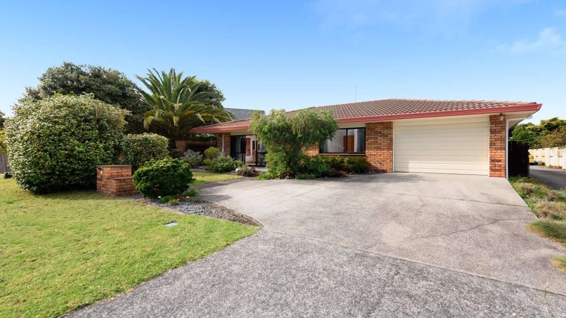 46 Sunrise Avenue Mount Maunganui_0