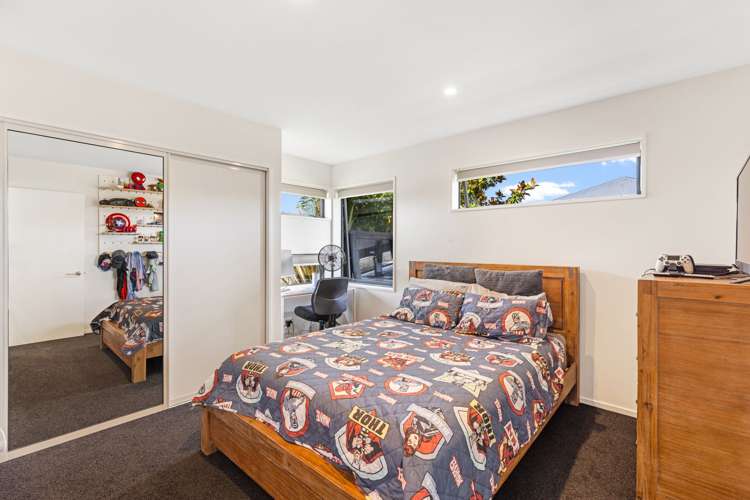 11 Tapanui Place Rolleston_11