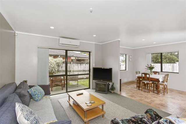 105a Princes Street Pukekohe_2