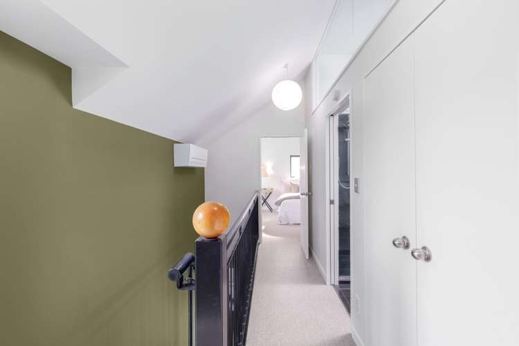 1/56 Hewitts Road Merivale - Christchurch City_10