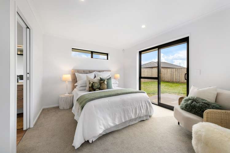 826 Selwyn Road Rolleston_13