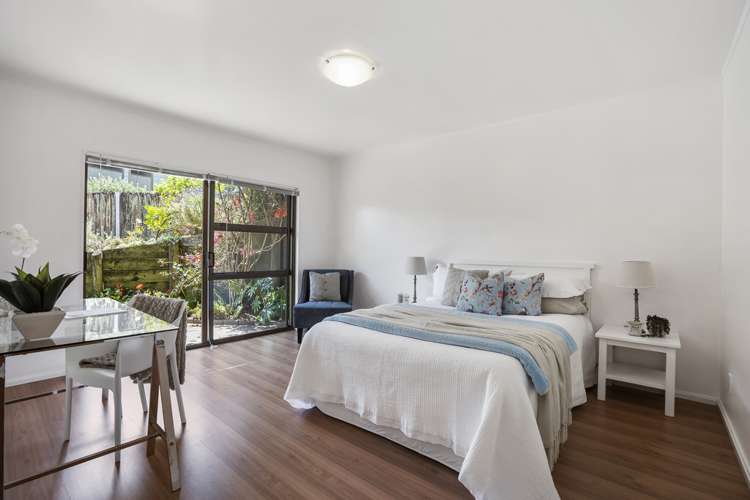 1/134 Norman Lesser Drive Saint Johns_12