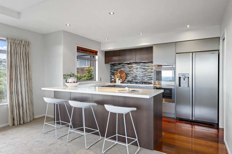 98 Holliss Avenue Cashmere_6