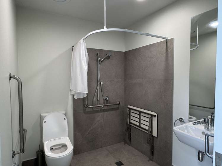 4/20 Harrision Road Mt Wellington_4