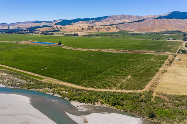 3640 State Highway 63 Wairau Valley_6