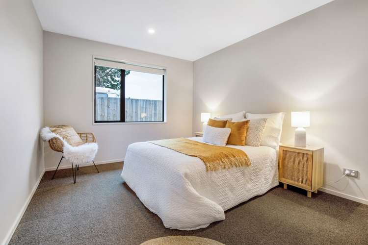 16 Rufus Street Rolleston_10