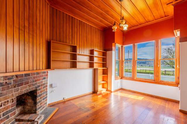 19 Rochfort Street Otane_3