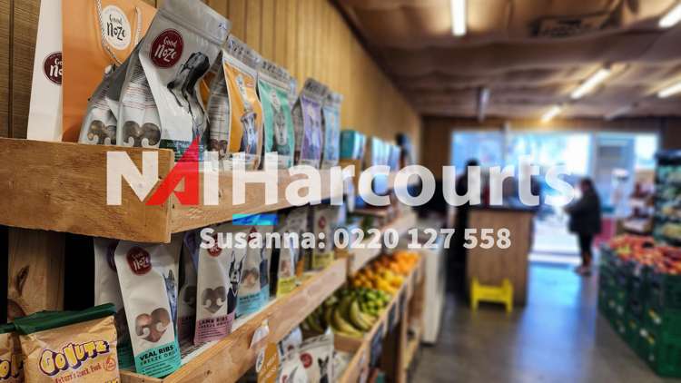 Address withheld Hauraki_8