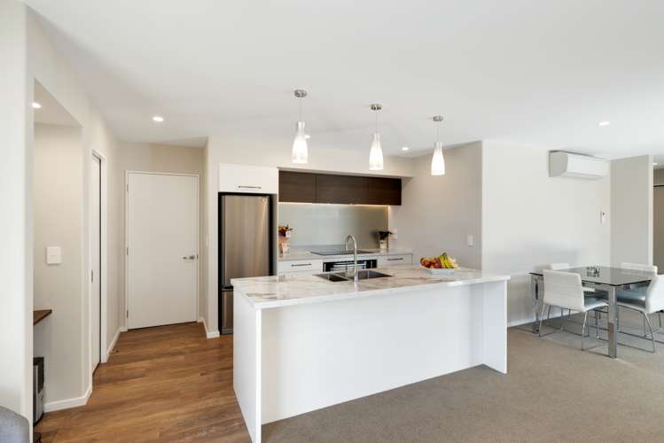 35 Longcot Drive Rolleston_7