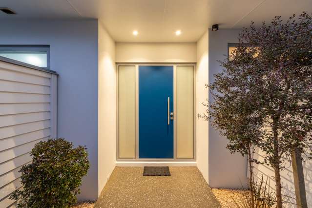 109b Rocking Horse Road Southshore_1