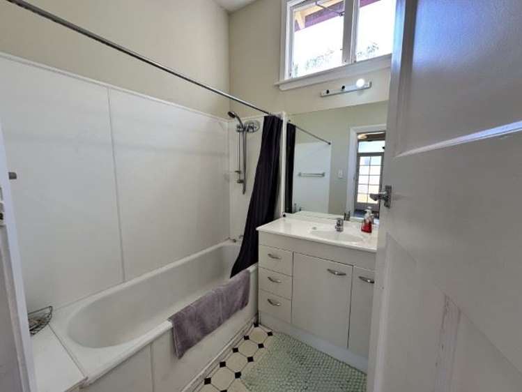 18a Leeston And Lake Road Leeston_9