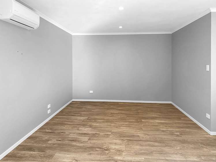 4/13 Walmsley Street Kihikihi_4