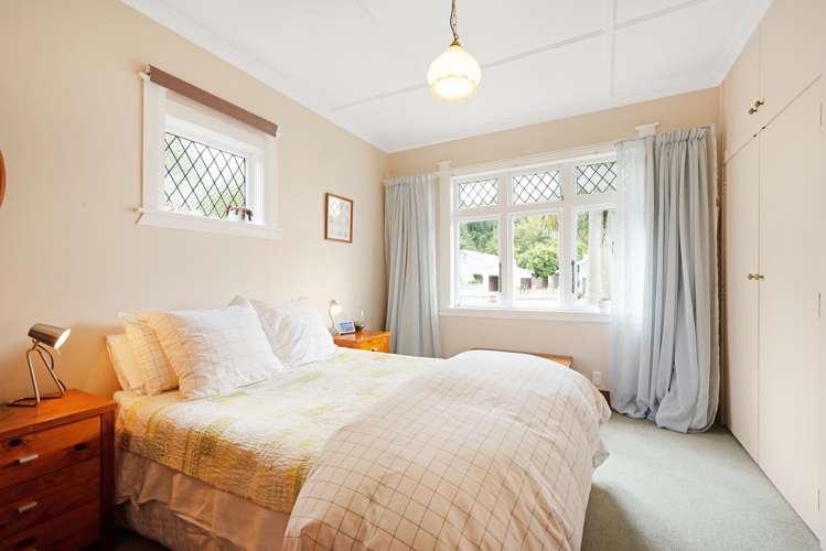 3 Ranelagh Street Karori_17