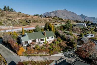 367 Peninsula Road_3