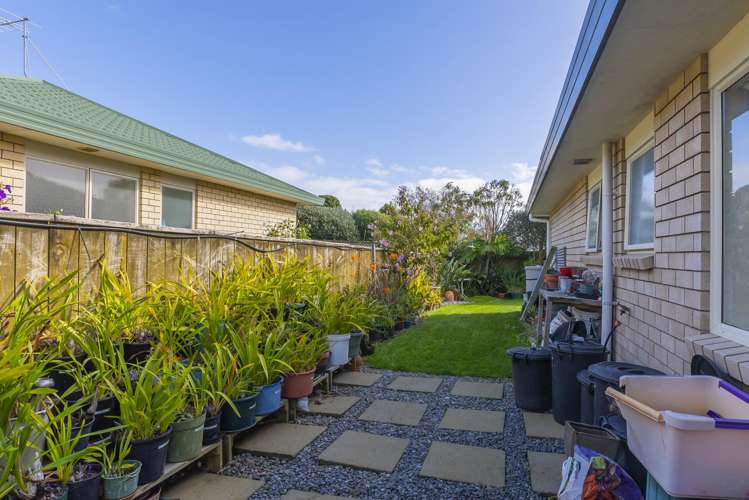 16 Tararua Street Paraparaumu_12