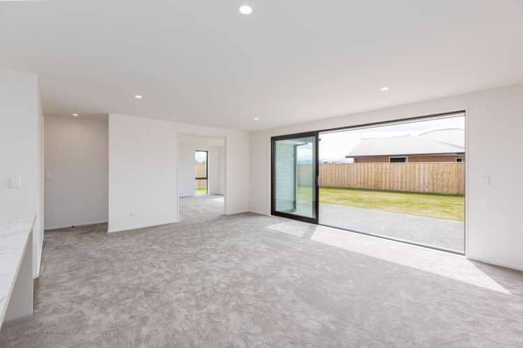 4 Shier Place Amberley_6