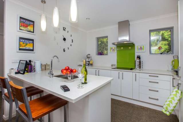 15a Wood Access Road Puhoi_2