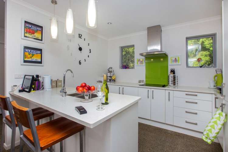 15a Wood Access Road Puhoi_2