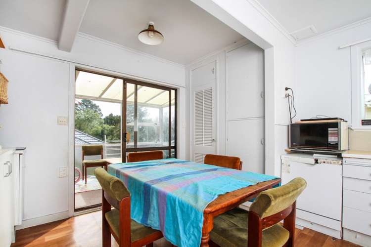 14 Kingdale Road Henderson_5