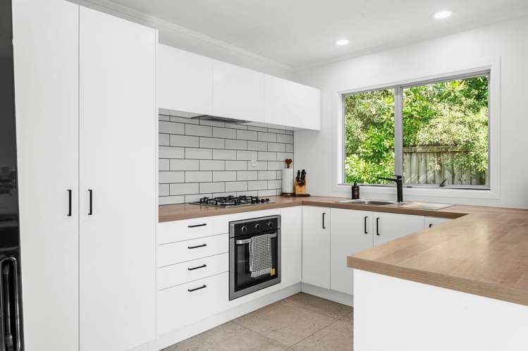 12a Ridout Street Maeroa_5