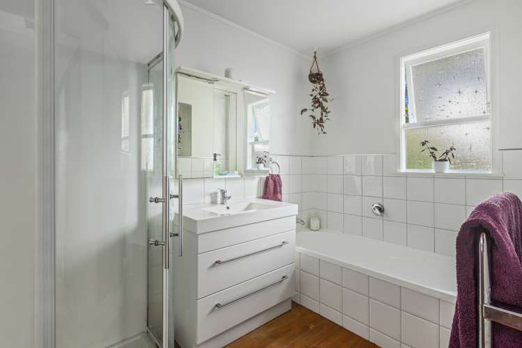 46 Normanton Street Glenfield_14