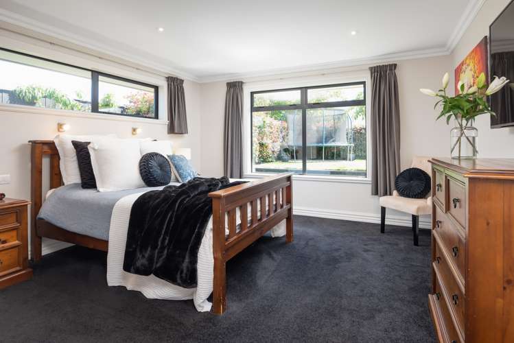 33a Uxbridge Street Renwick_13