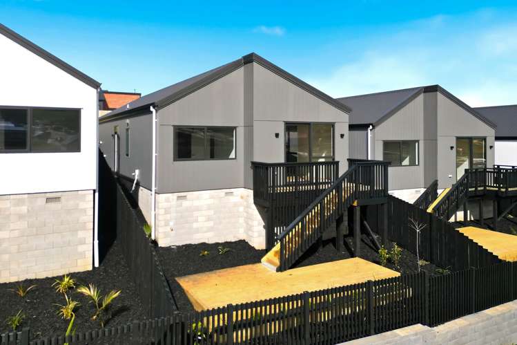 24 Oopunga Road Pukekohe_12