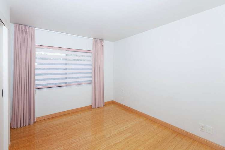 3 Horsham Place Ellerslie_10