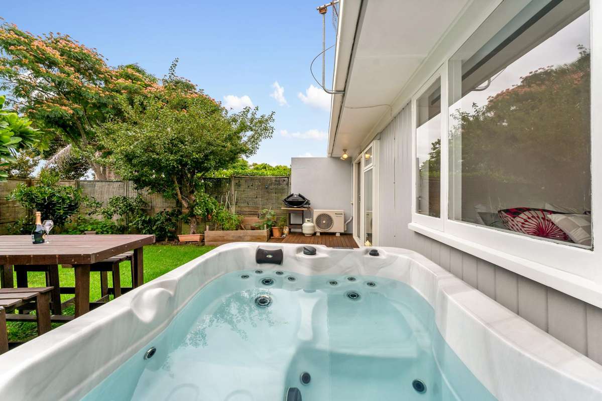 3/29 Ballarat Street_5