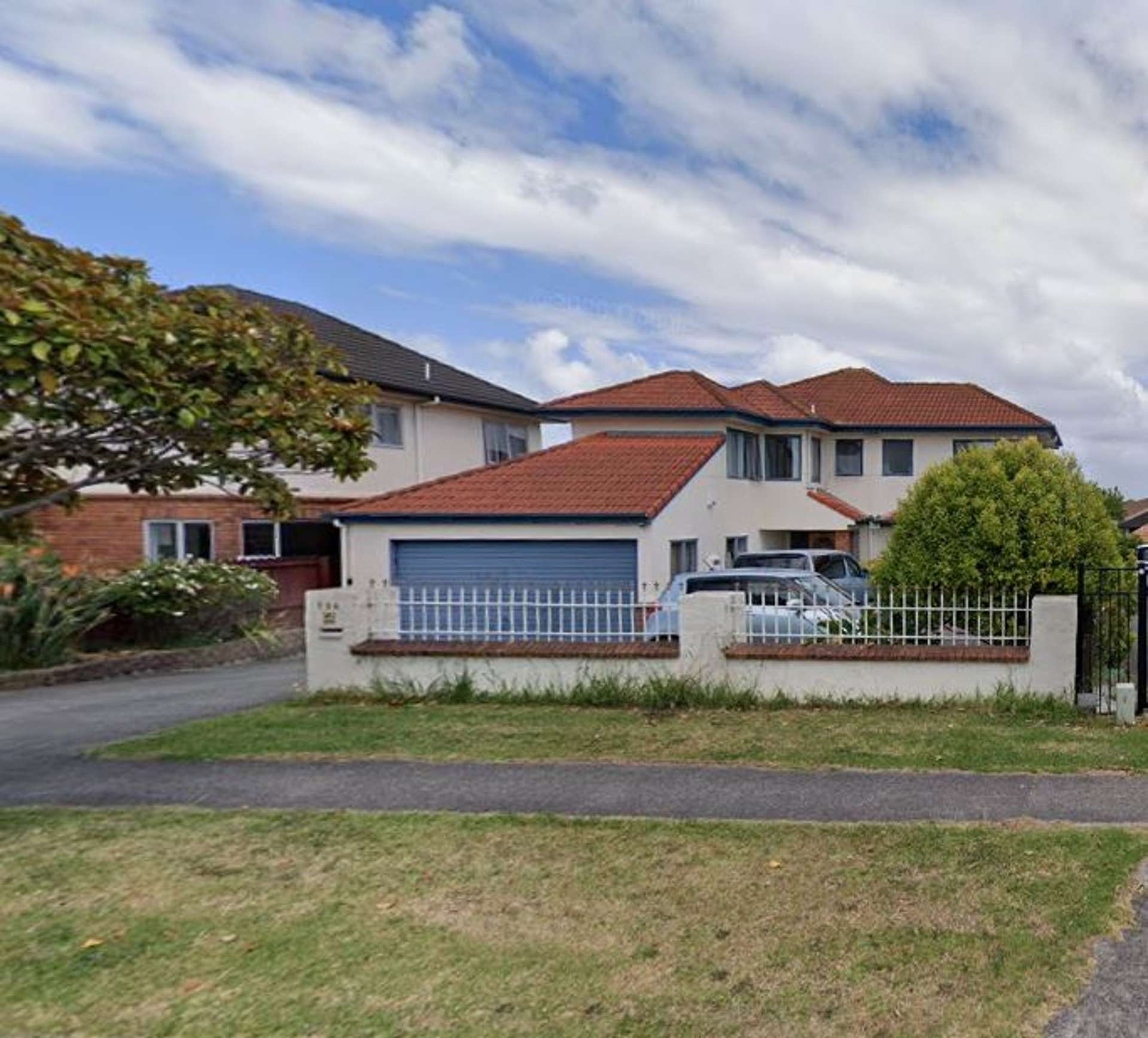 106 Chapel Road Flat Bush Manukau City Houses for Sale One Roof