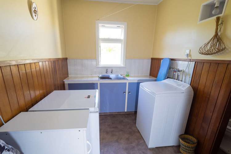 11 Windsor Street Allenton_8