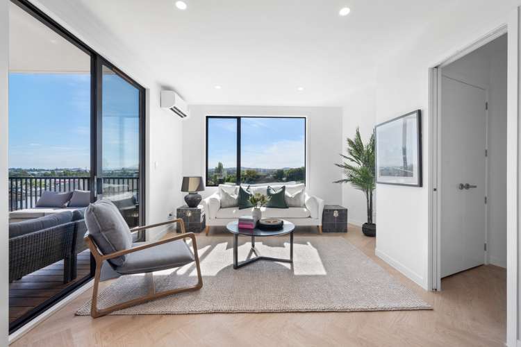 12/8 Bennett Road Pakuranga_7