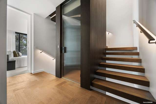 6B & 8B Hukanui Crescent Ponsonby_4