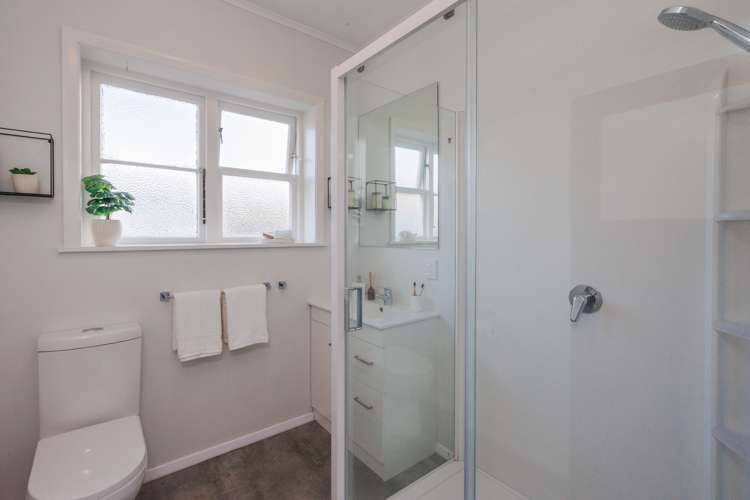 45 Frederick Street Terrace End_7